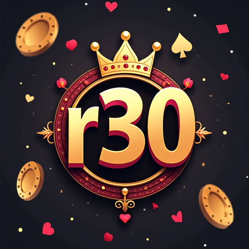 r30